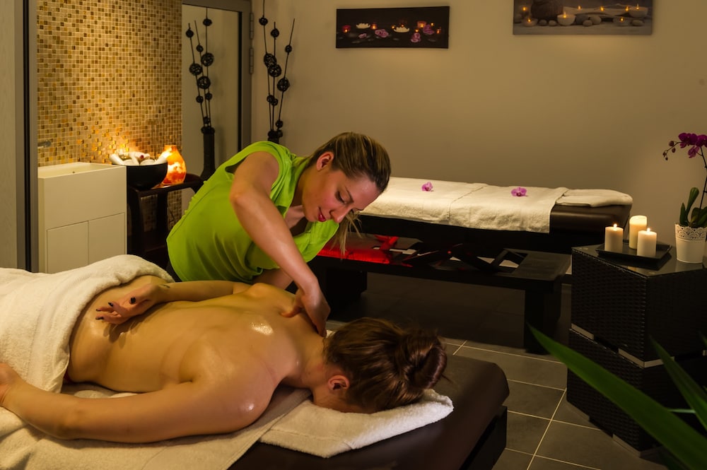 Hotel Athena Spa 30/68