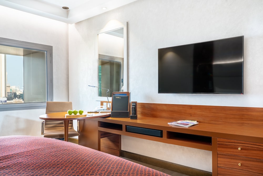 InterContinental Bahrain by IHG 62/77