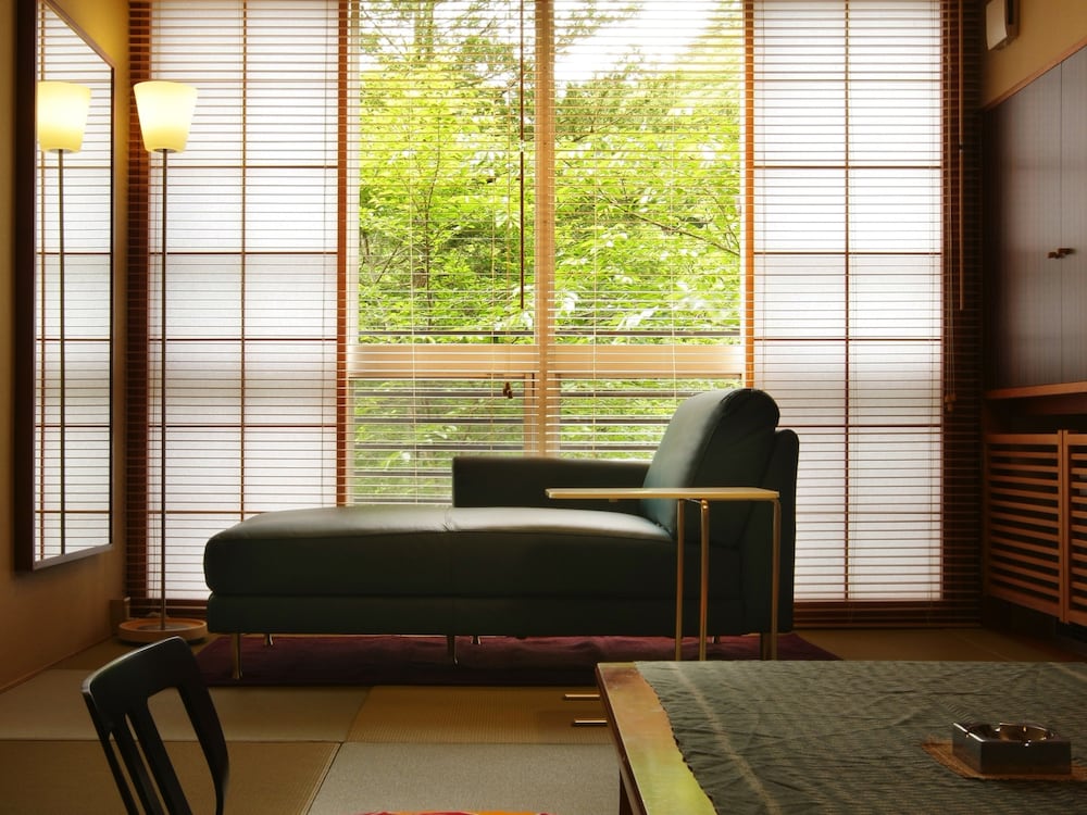 Yamayuri No Yado 84/100