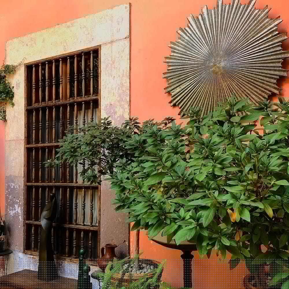 Casa Eugenia Hotel 28/30