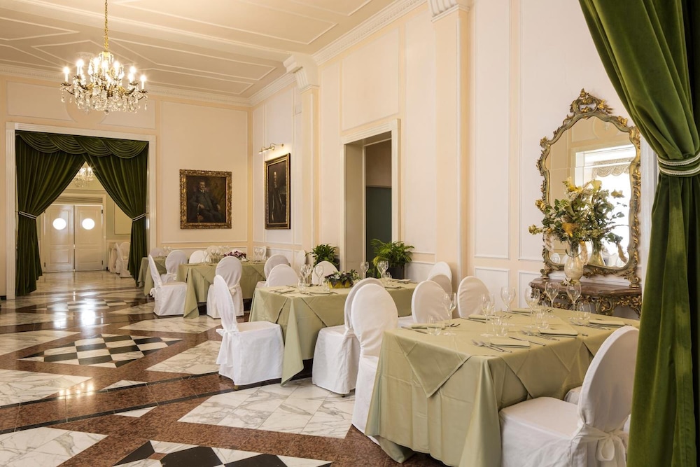Grand Hotel Terme 51/69