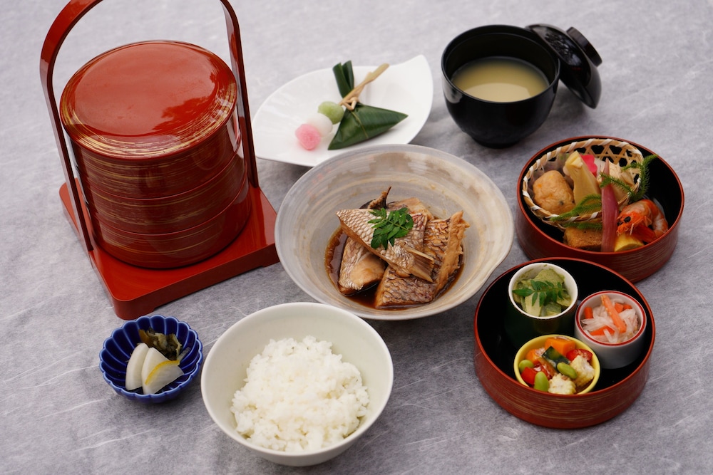 Nagi Kyoto Shijo 23/41