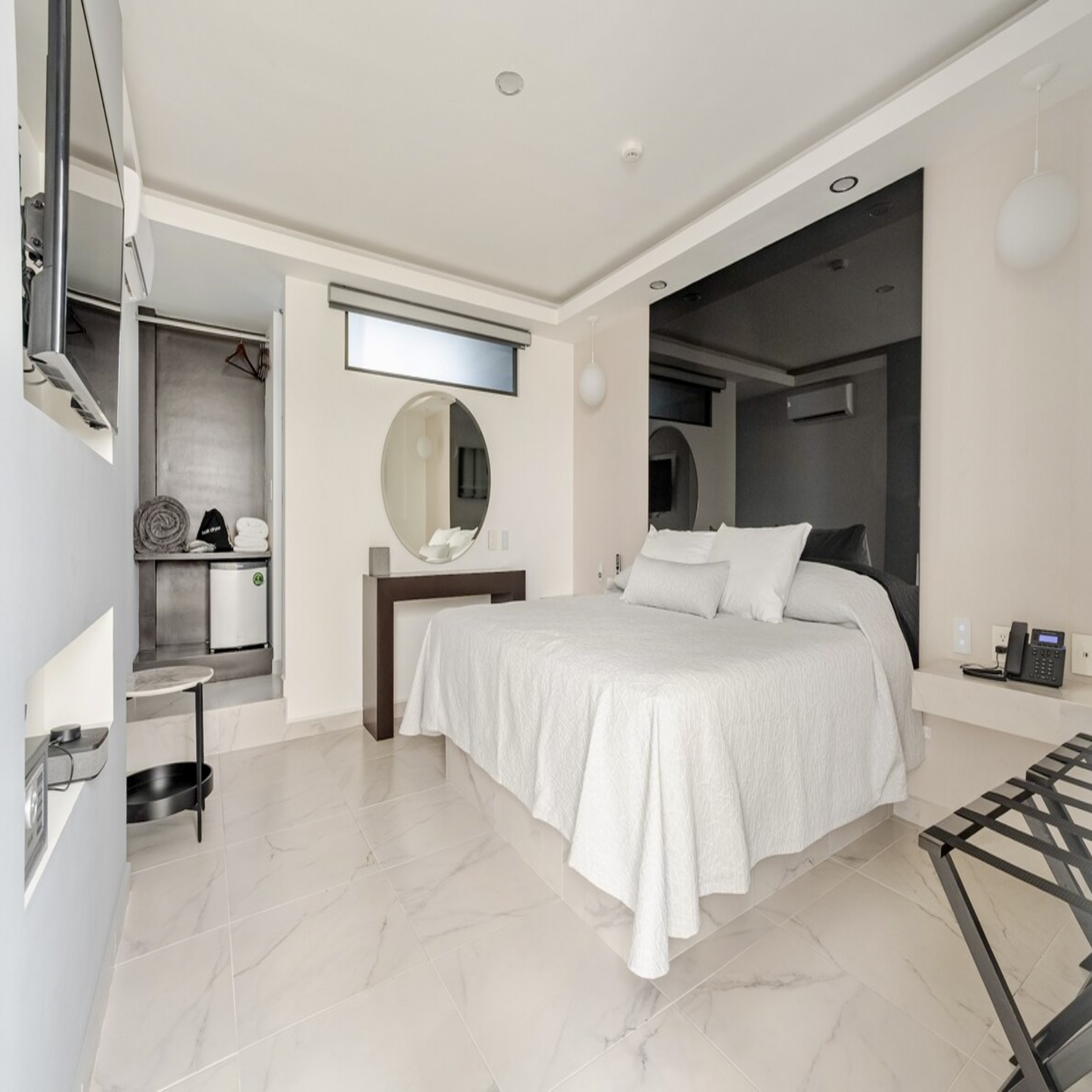 Casa Tabachin 12/50