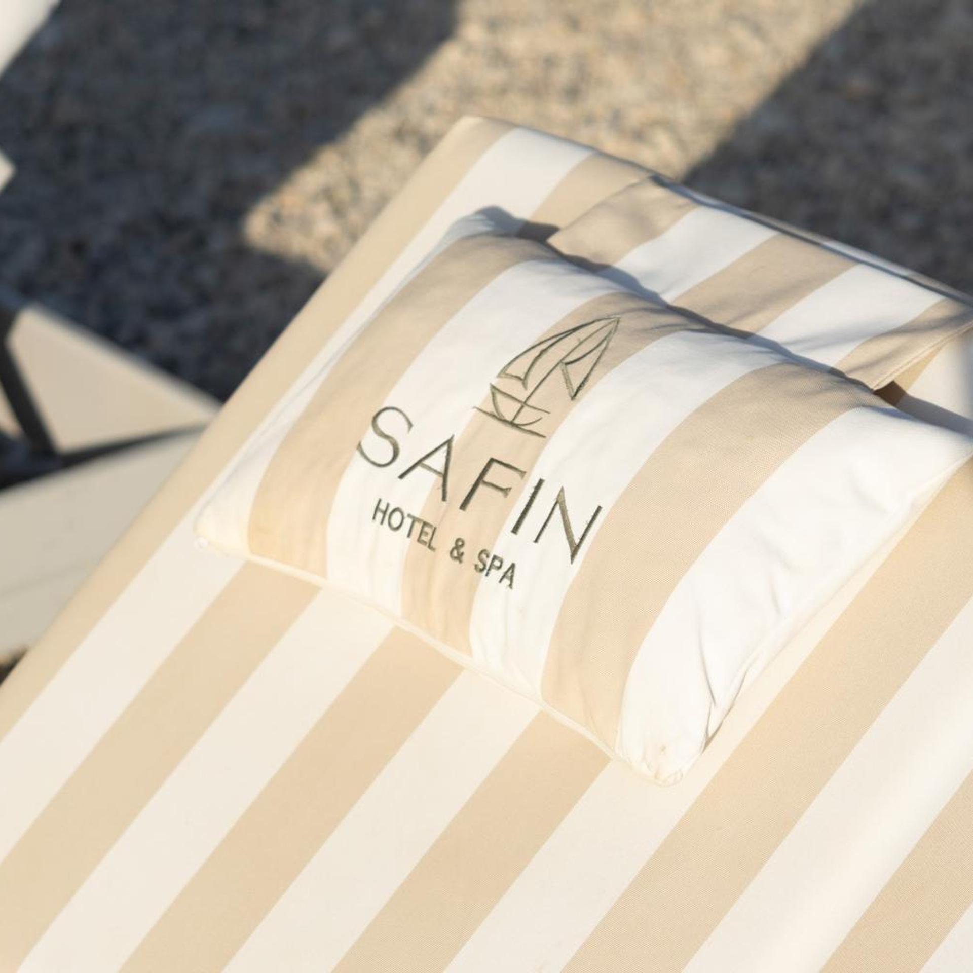Safin Hotel & Spa 29/60