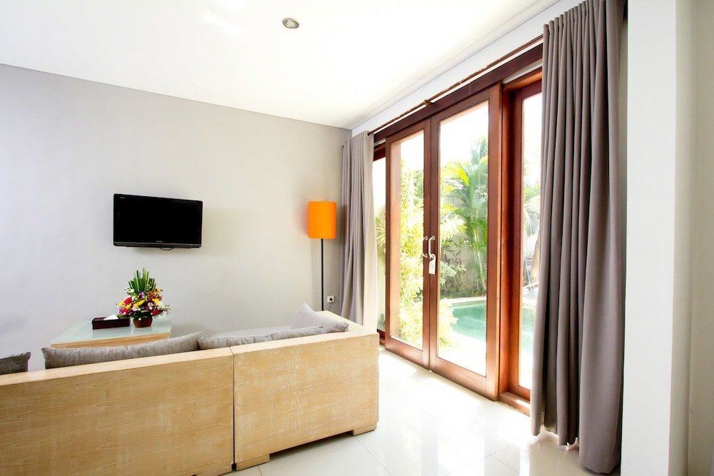 Apple Villa And Apartment 22/50