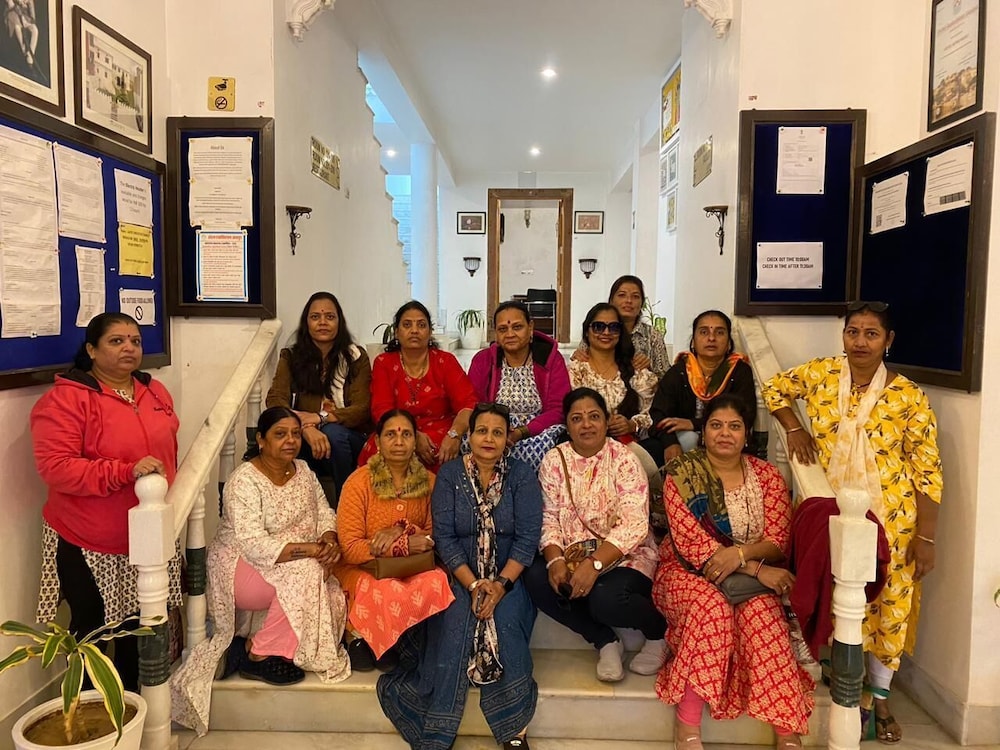 KOTRA HAVELI 28/50