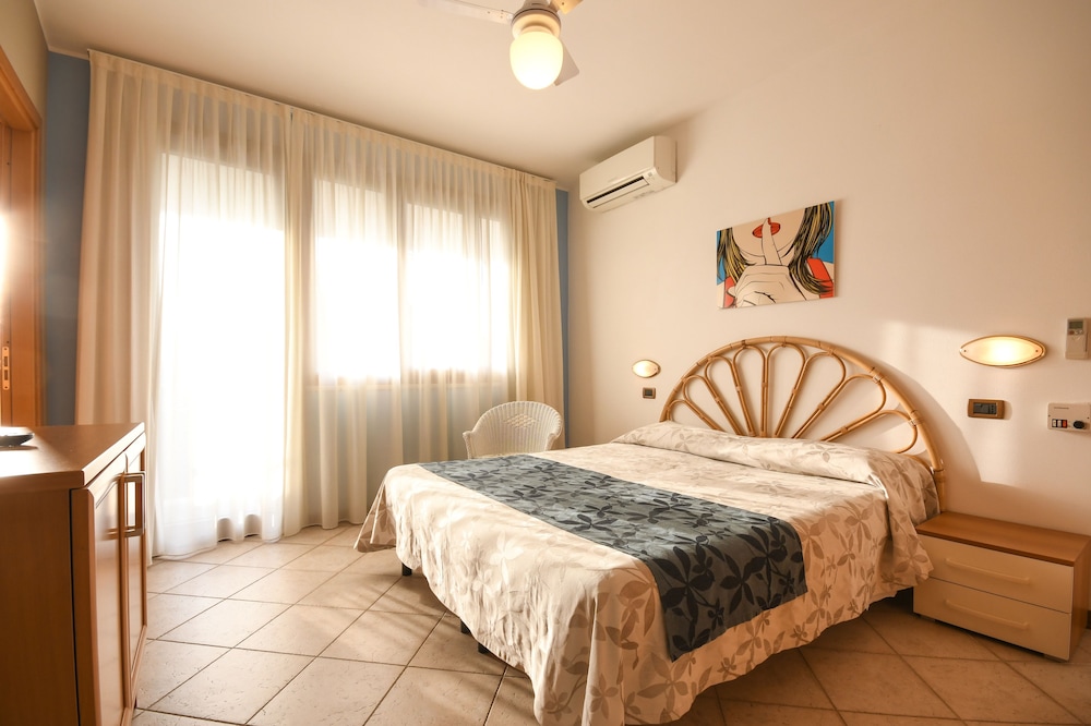Apparthotel San Sivino 26/76