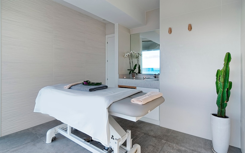 Arrecife Gran Hotel and Spa 22/51