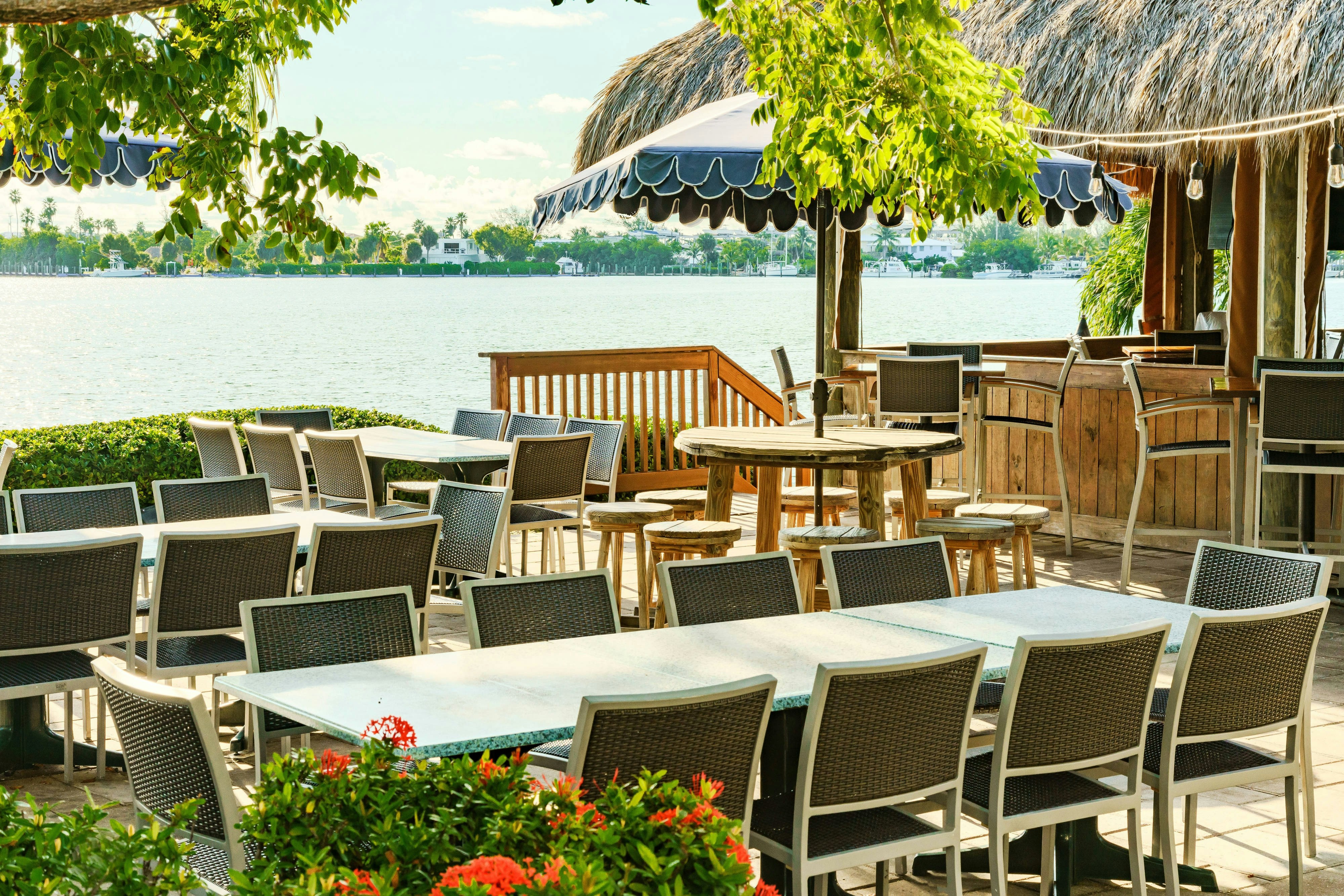 Fairfield Inn & Suites by Marriott Marathon Florida Keys 43/61