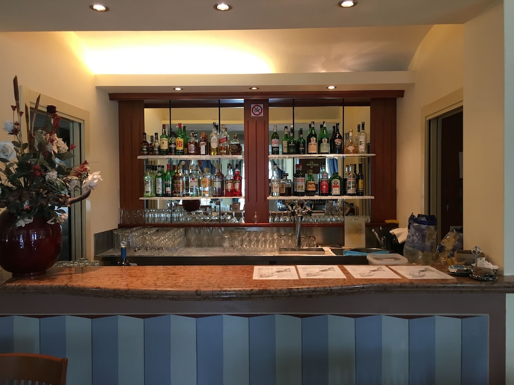 Hotel Lario 23/46