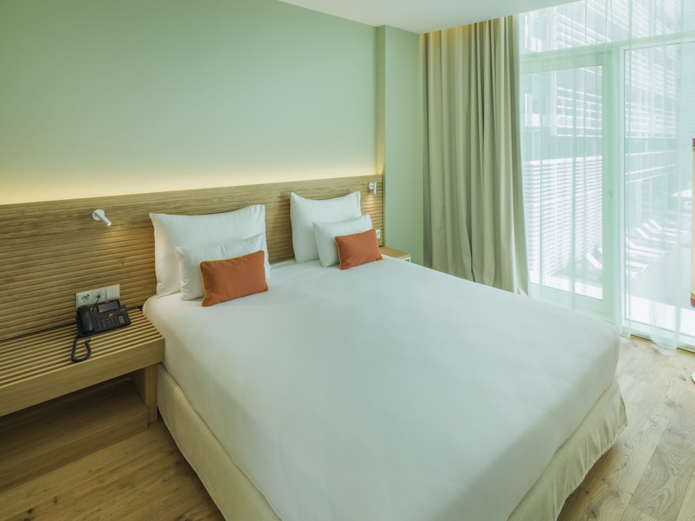 Falkensteiner Hotel Spa Jesolo 19/86