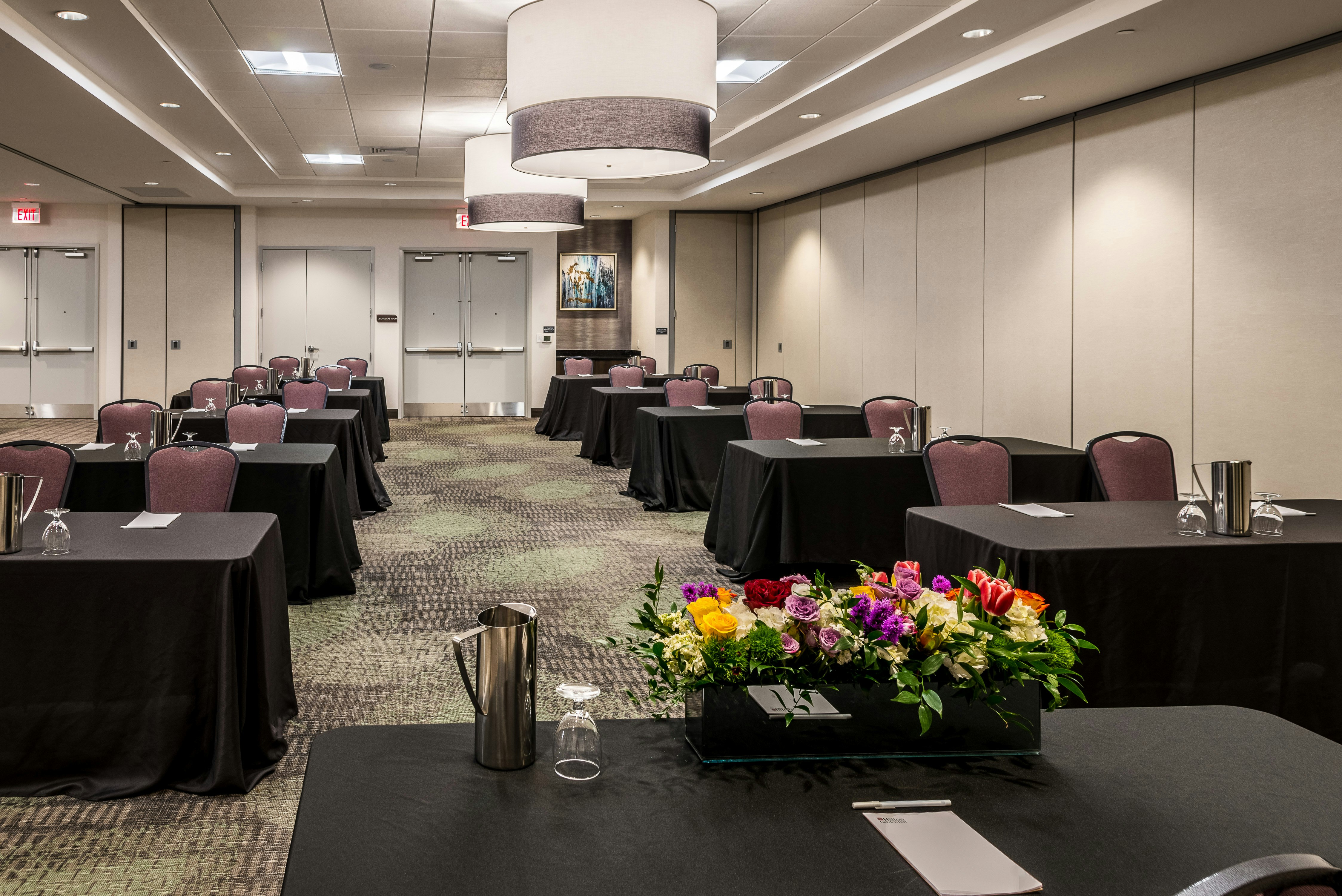 Hilton Garden Inn Memphis East Germantown Tn 27/33