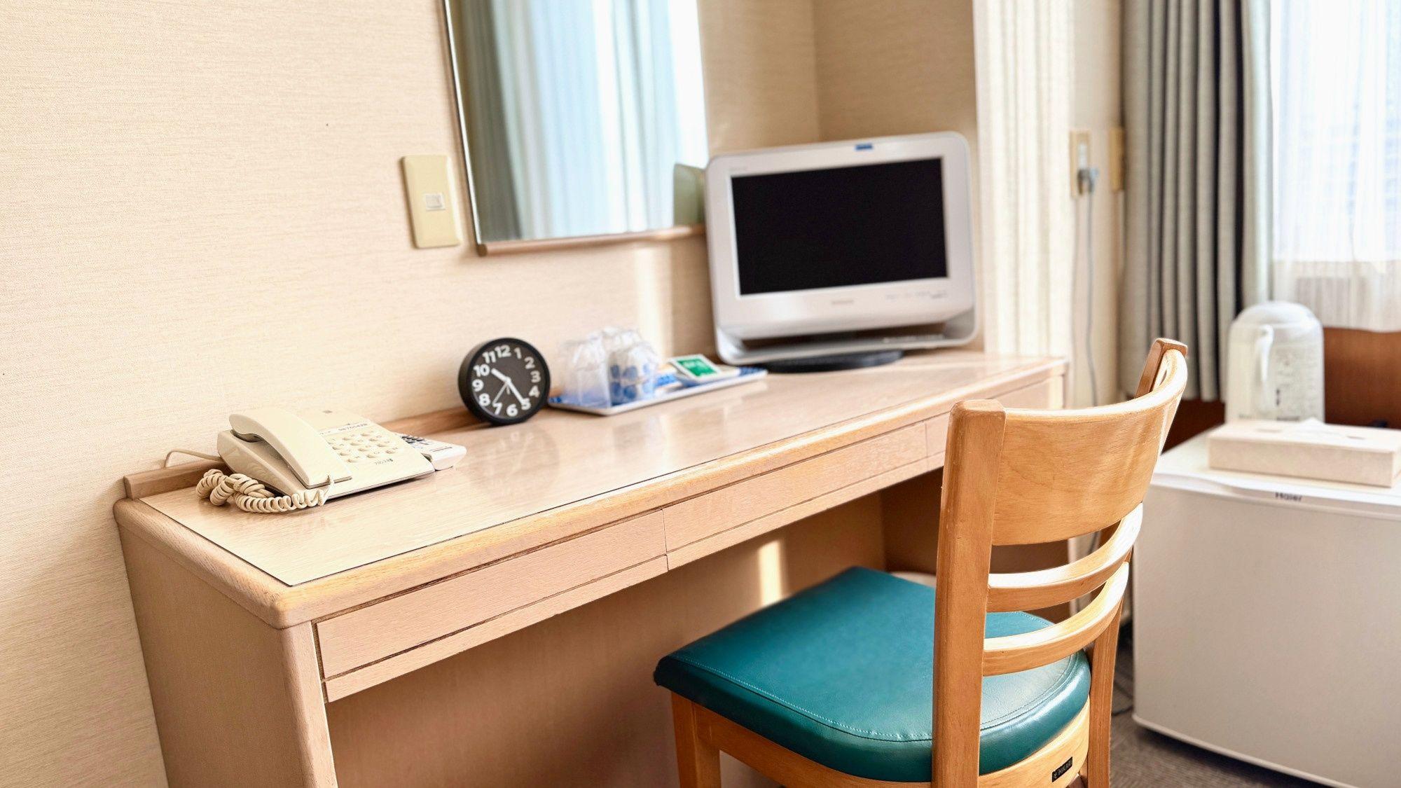 Hotel Mates Asahikawa 40/43