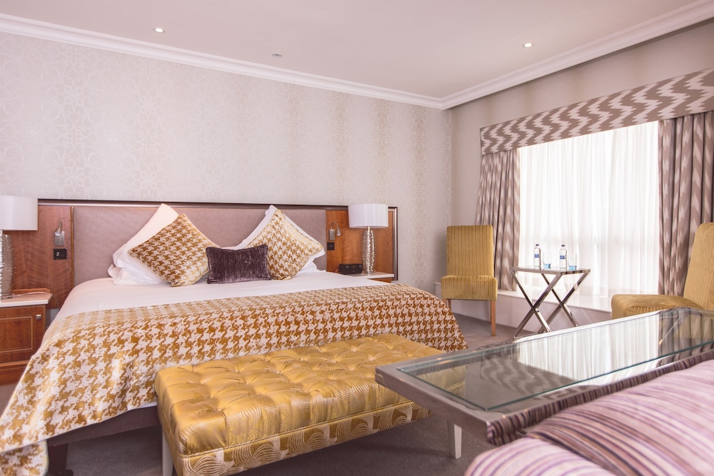 Everglades Hotel 18/70