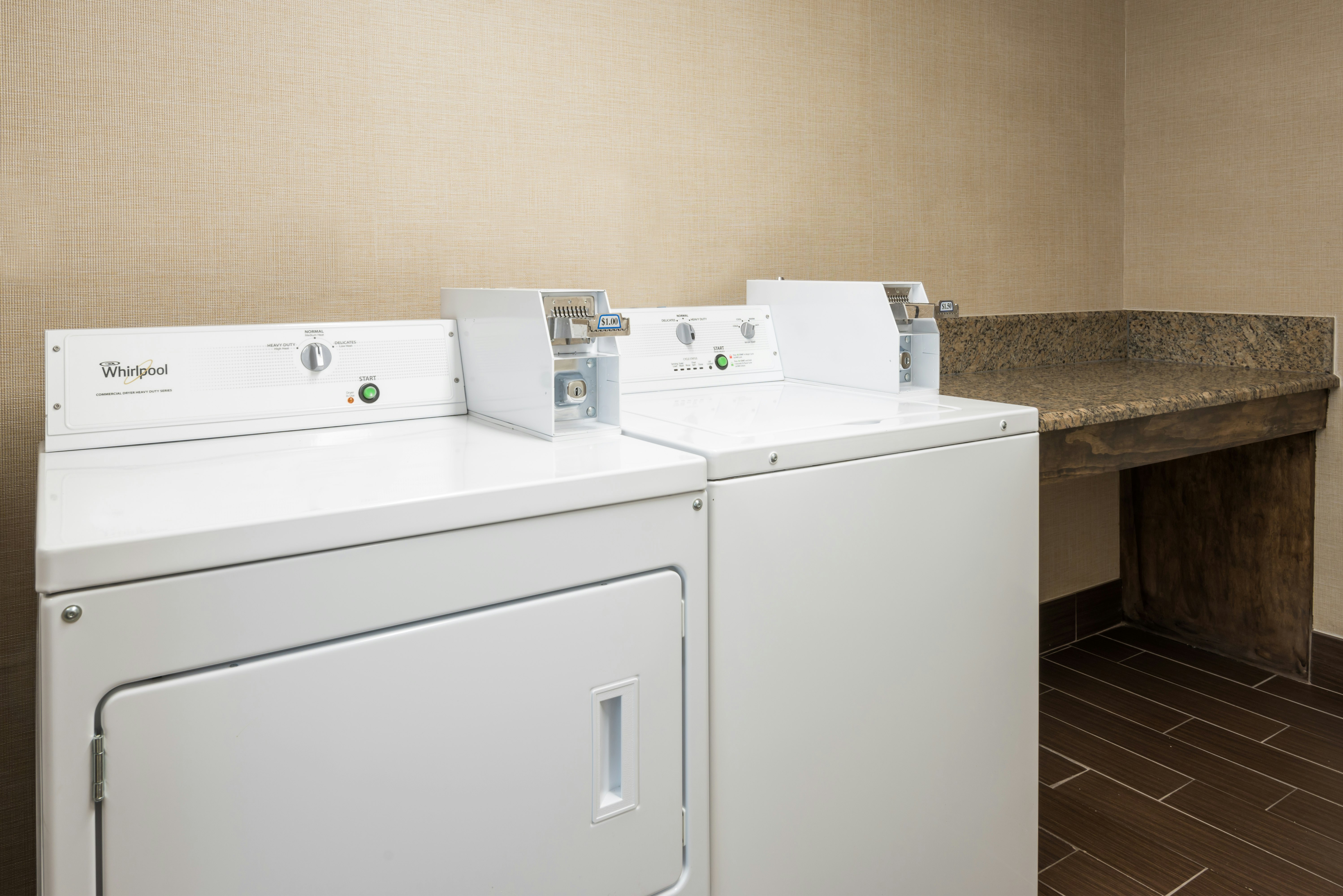 Hampton Inn By Hilton Bonita Springs / Naples - North 11/54