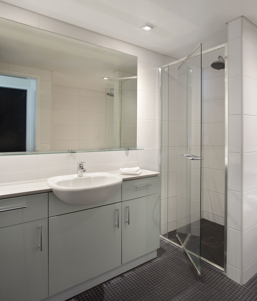 Adina Apartment Hotel Perth 27/73