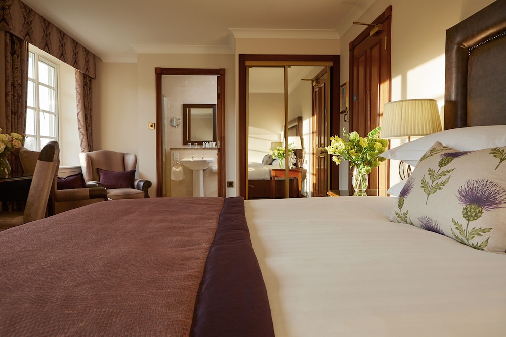 Macdonald Drumossie Hotel 17/59
