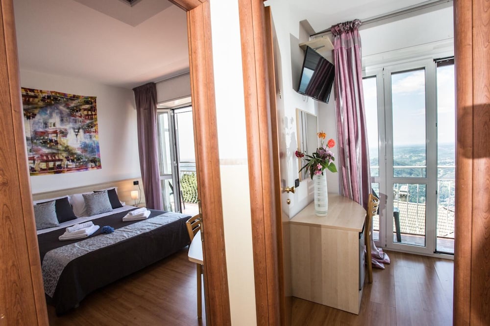 Albergo Vista Lago 33/61