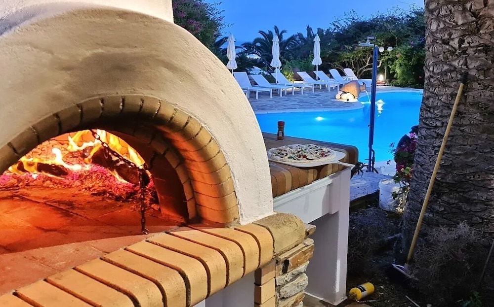 Villa Pari Manda 37/50