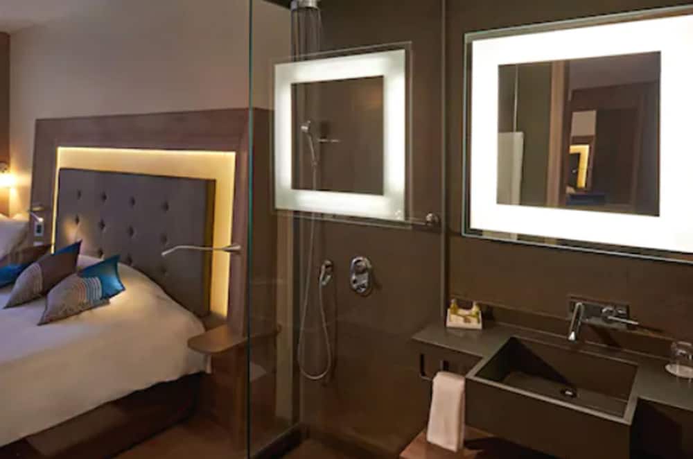 Novotel Campo Grande 29/71