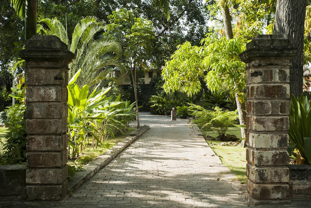 Cormier Plage Resort 44/50