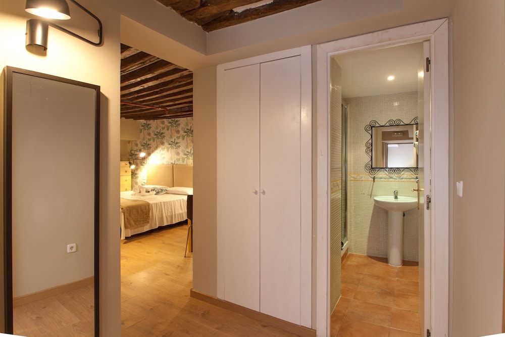 Suites You Zinc Ex Apartments Arenal 30/81