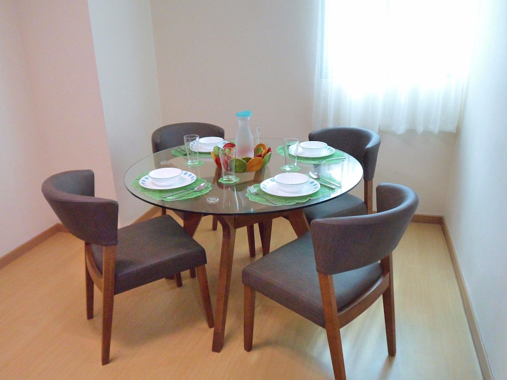 Avant Apartments At The Fort 38/49