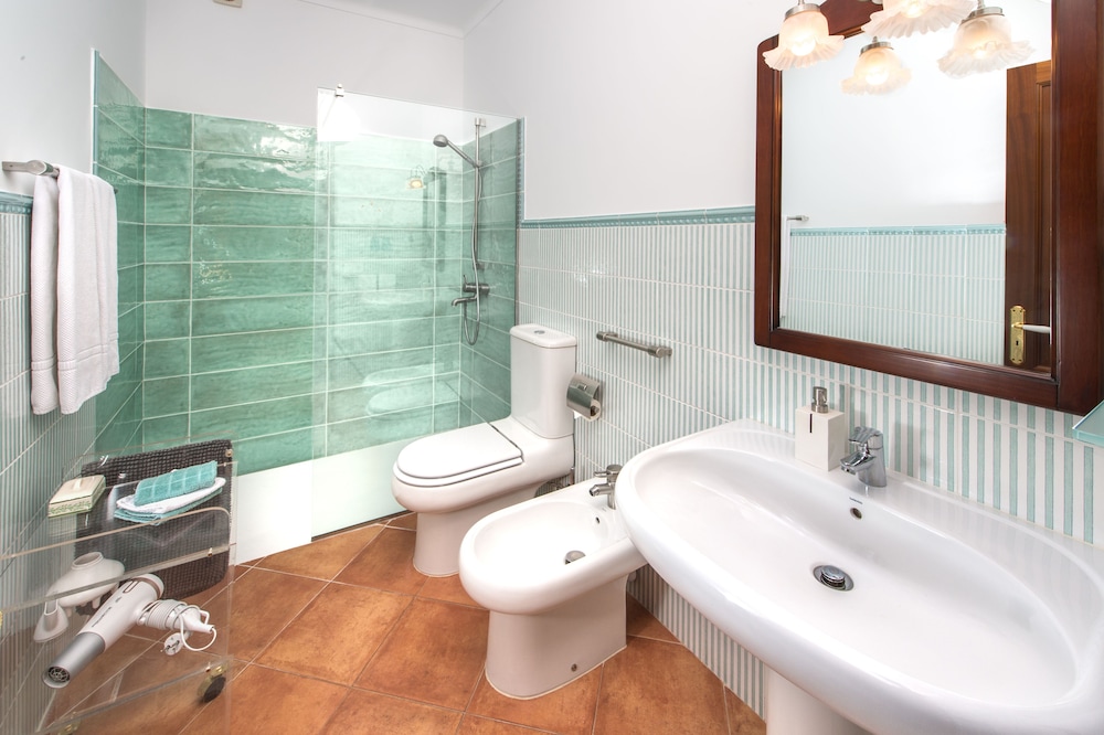 Agroturismo Fincahotel Es Llobets - Adults Only 42/50