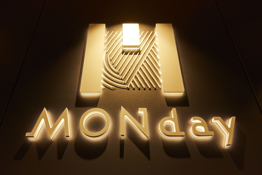 hotel MONday Premium UENO-OKACHIMACHI 4/50