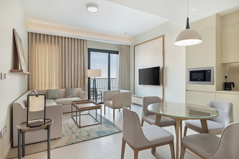 Vida Beach Resort Marassi Al Bahrain 25/50