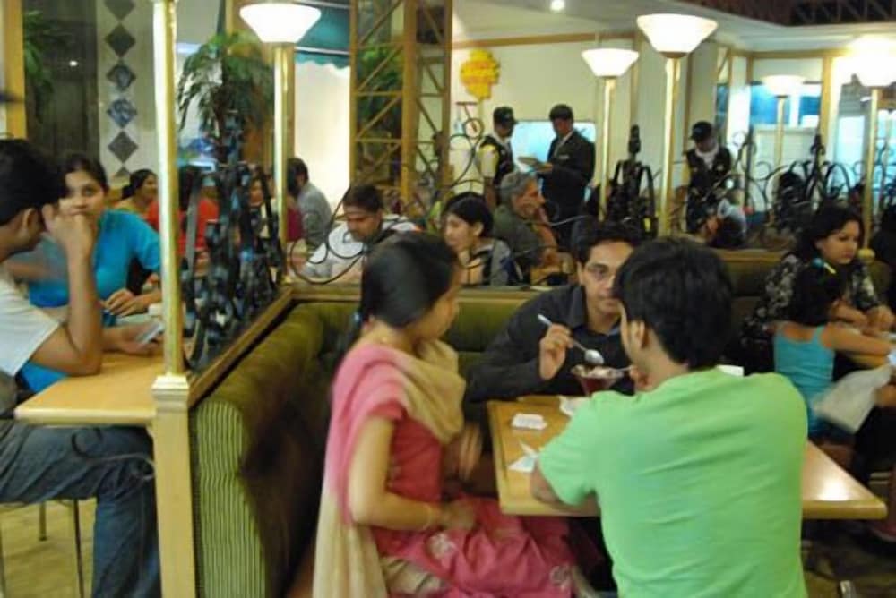 OHRIS BANJARA 27/44