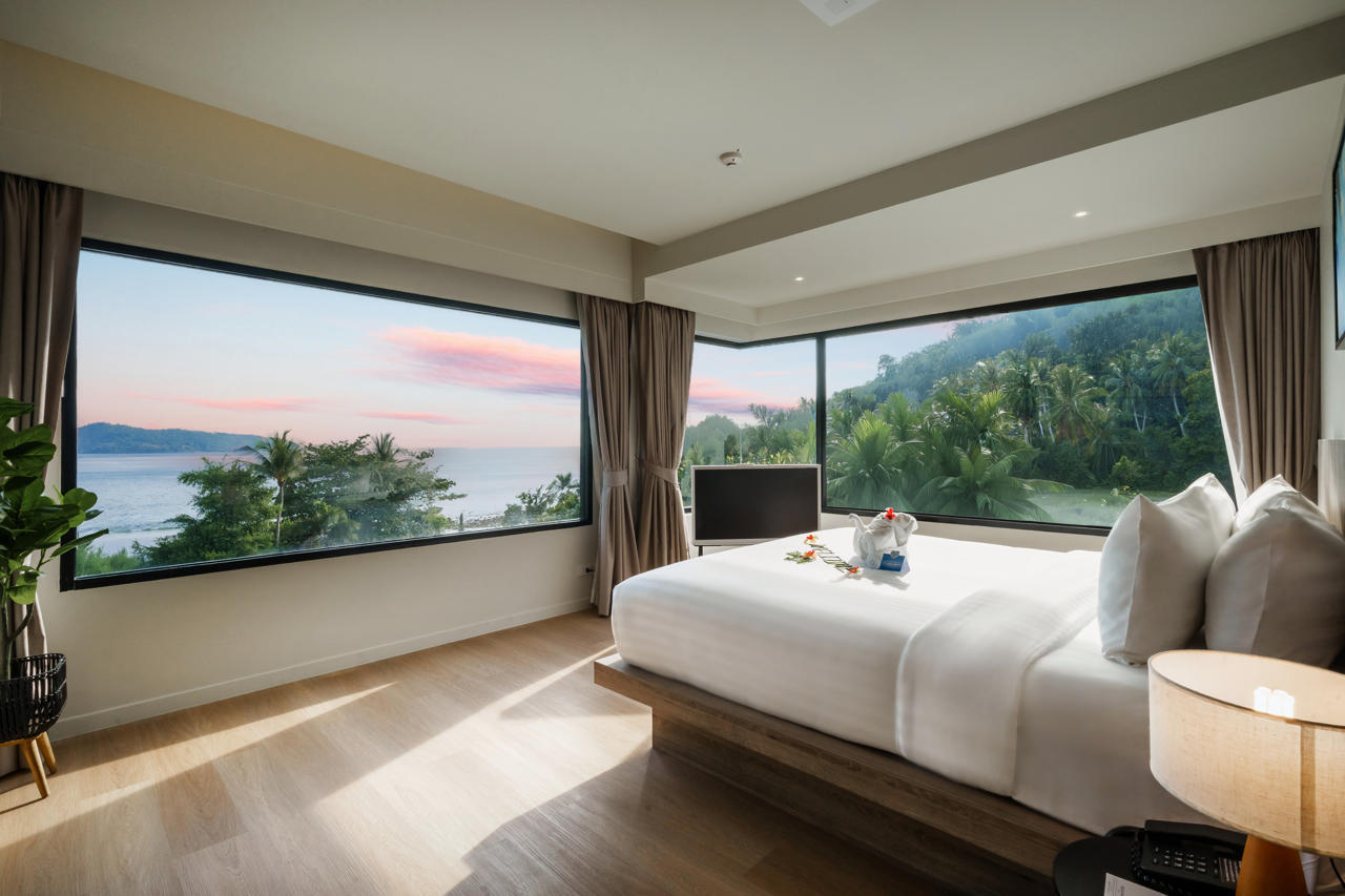 Aqua Maya Phuket 27/57