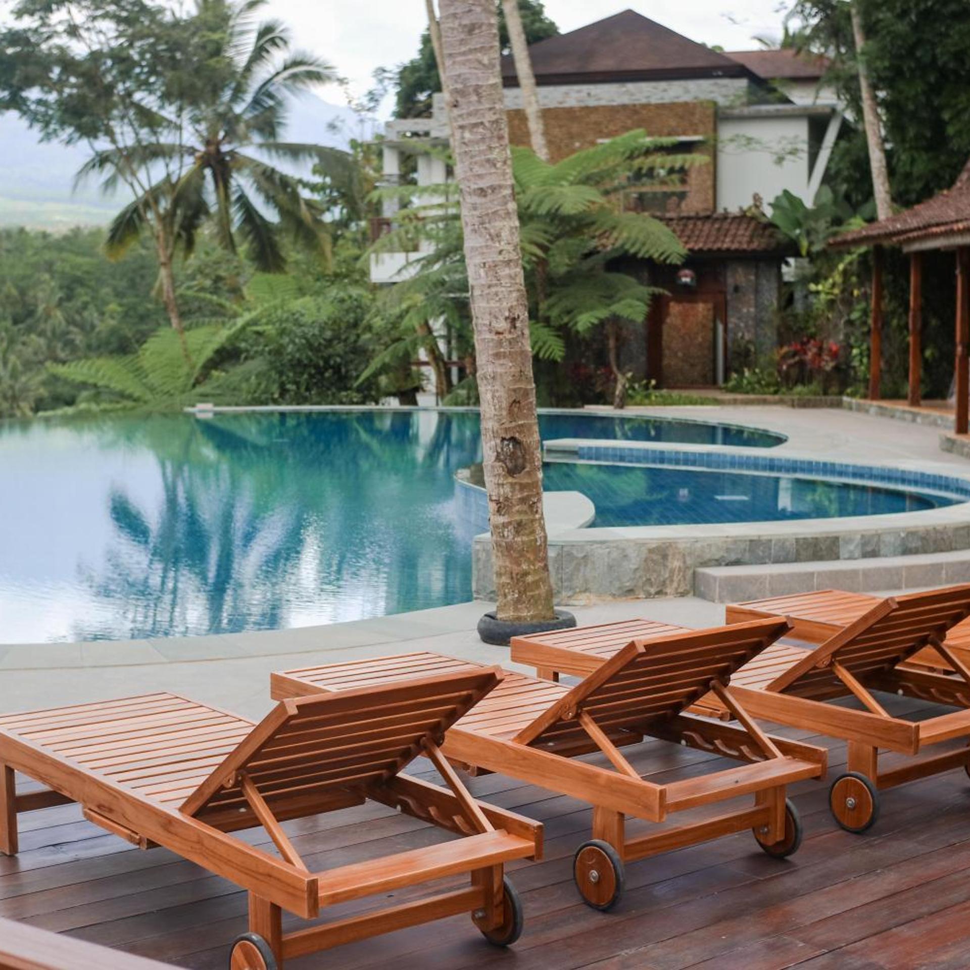 Jiwa Jawa Resort Ijen 21/50