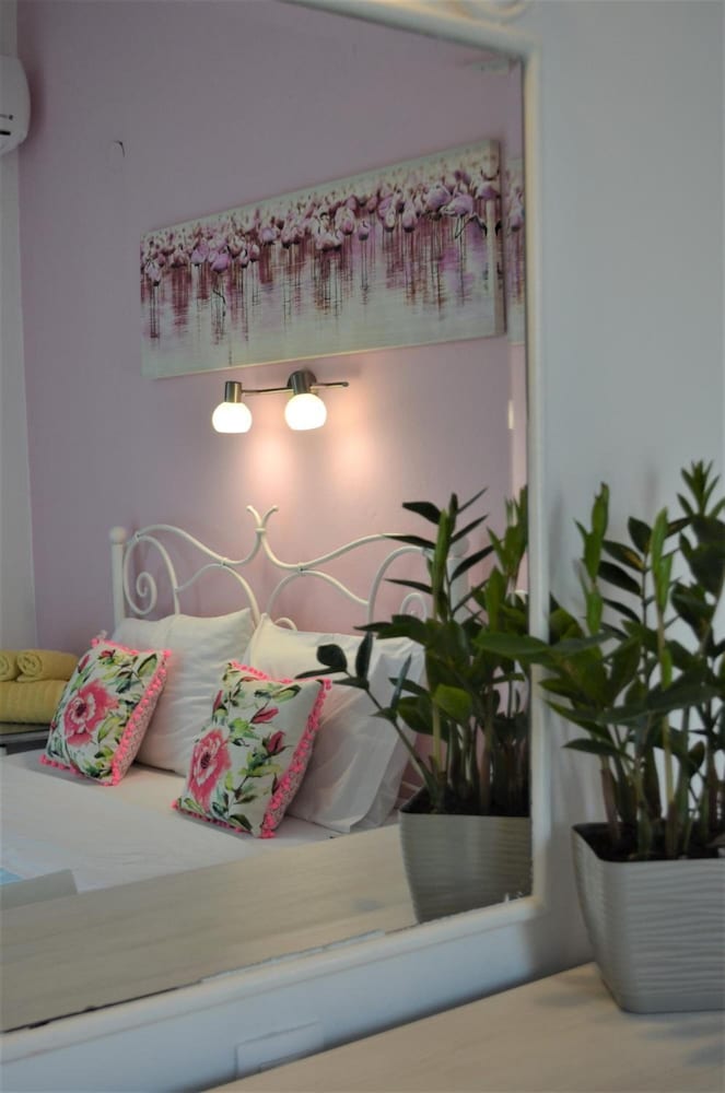 Kastro Hotel 27/50