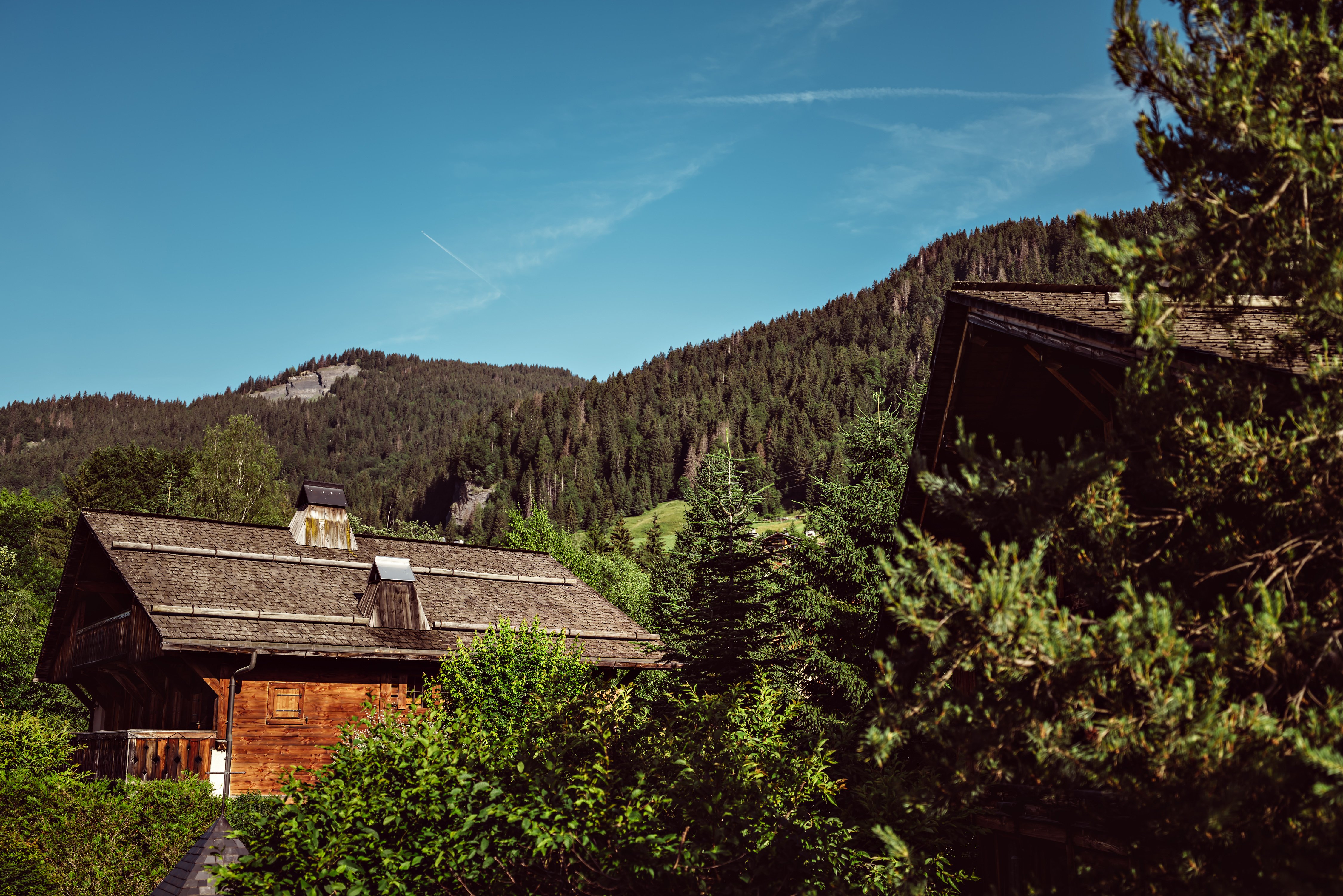 L Alpaga, a Beaumier hotel 7/50