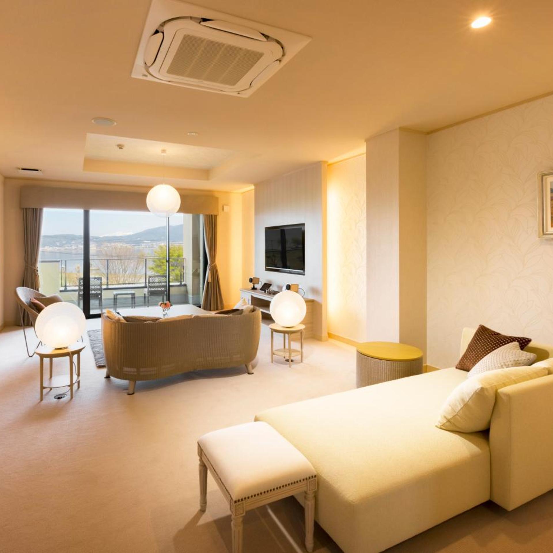 Katakura Silk Hotel 12/43