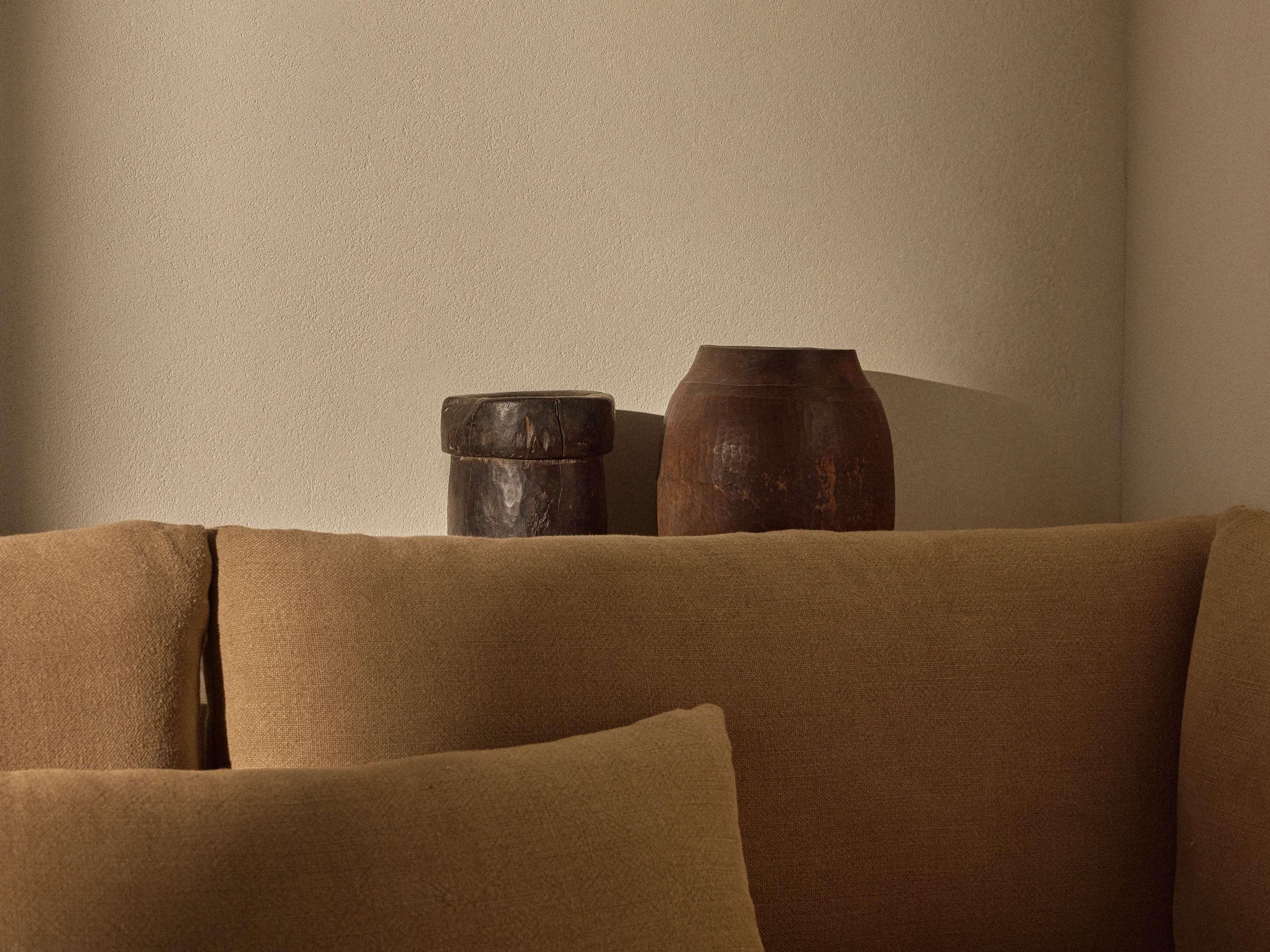 Luura - Cliff, Paros, A Morgans Originals Hotel 23/53