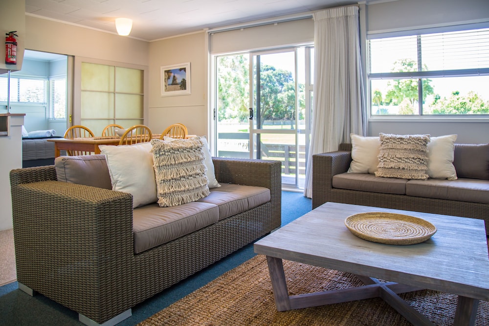 Tasman Holiday Parks - Hahei 30/71