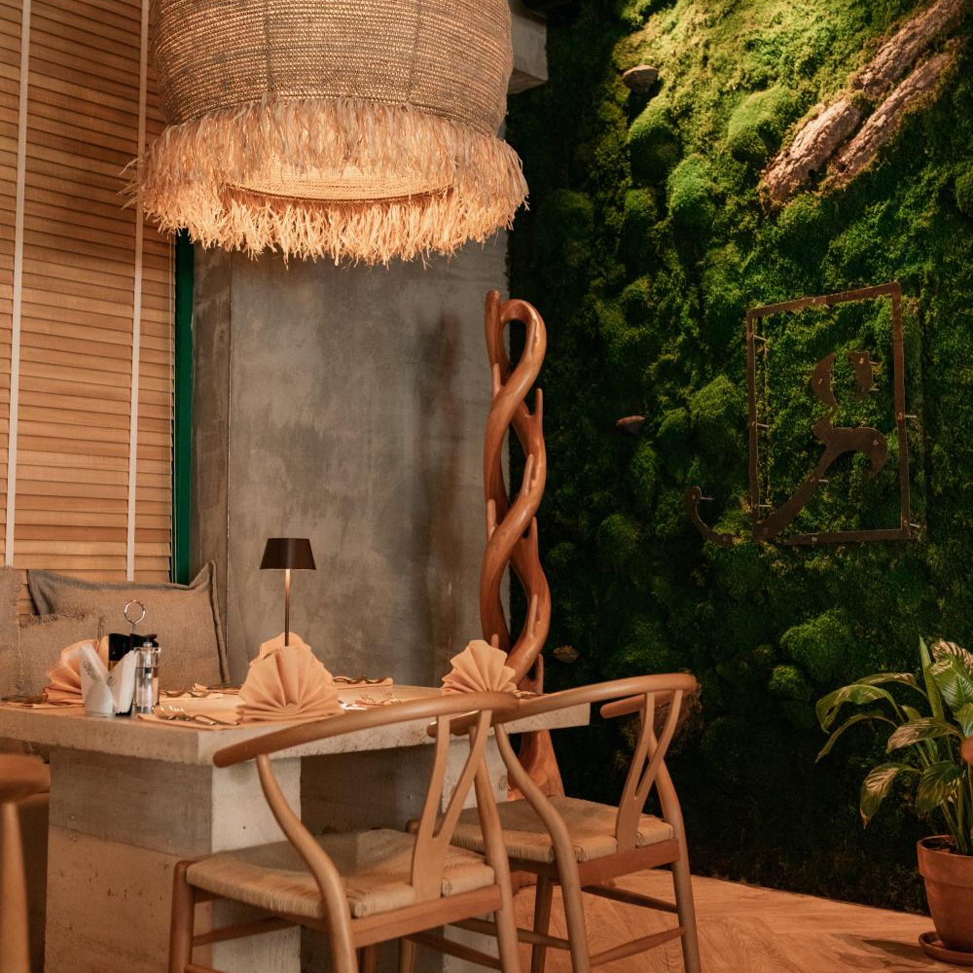 Garden Downtown Boutique Hotel Pristina 29/36