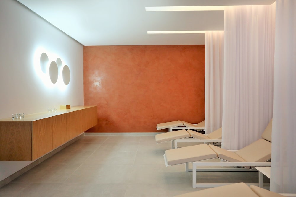 Iberostar Selection Lisboa 34/61