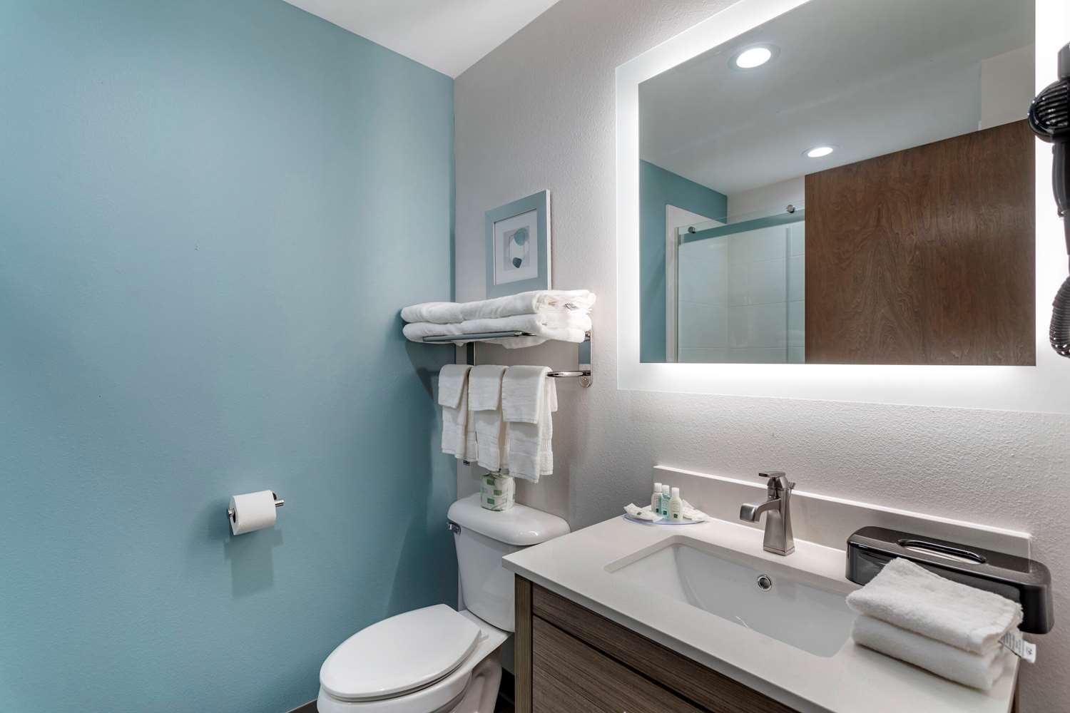 Quality Inn Lebanon - Nashville Area 60/60