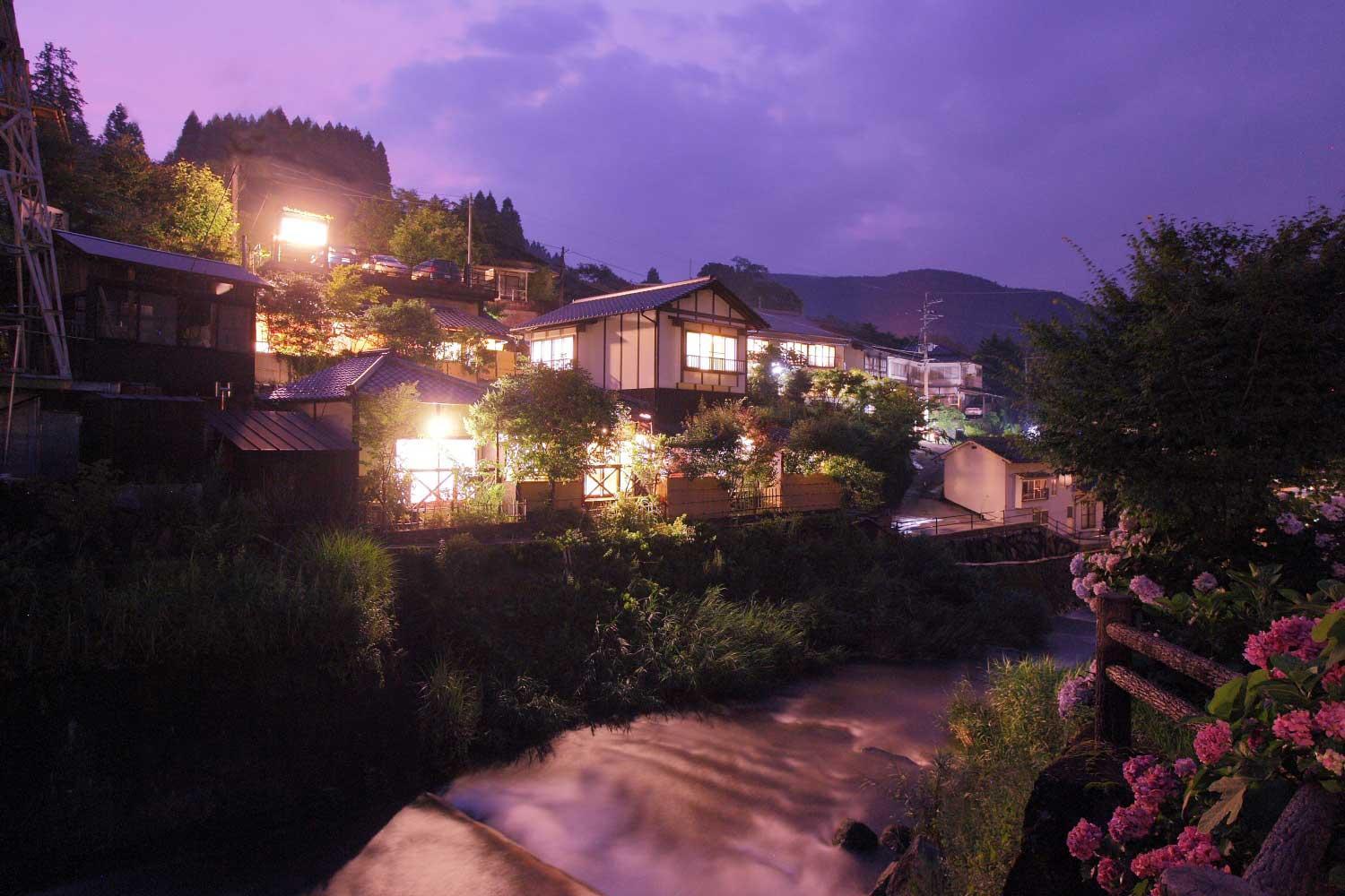 Sanso Matsuya 6/59
