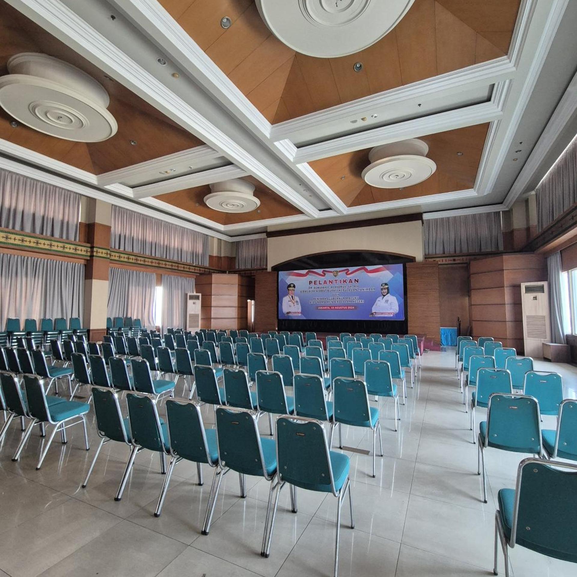 GiiA Maluku Thamrin Jakarta 37/44