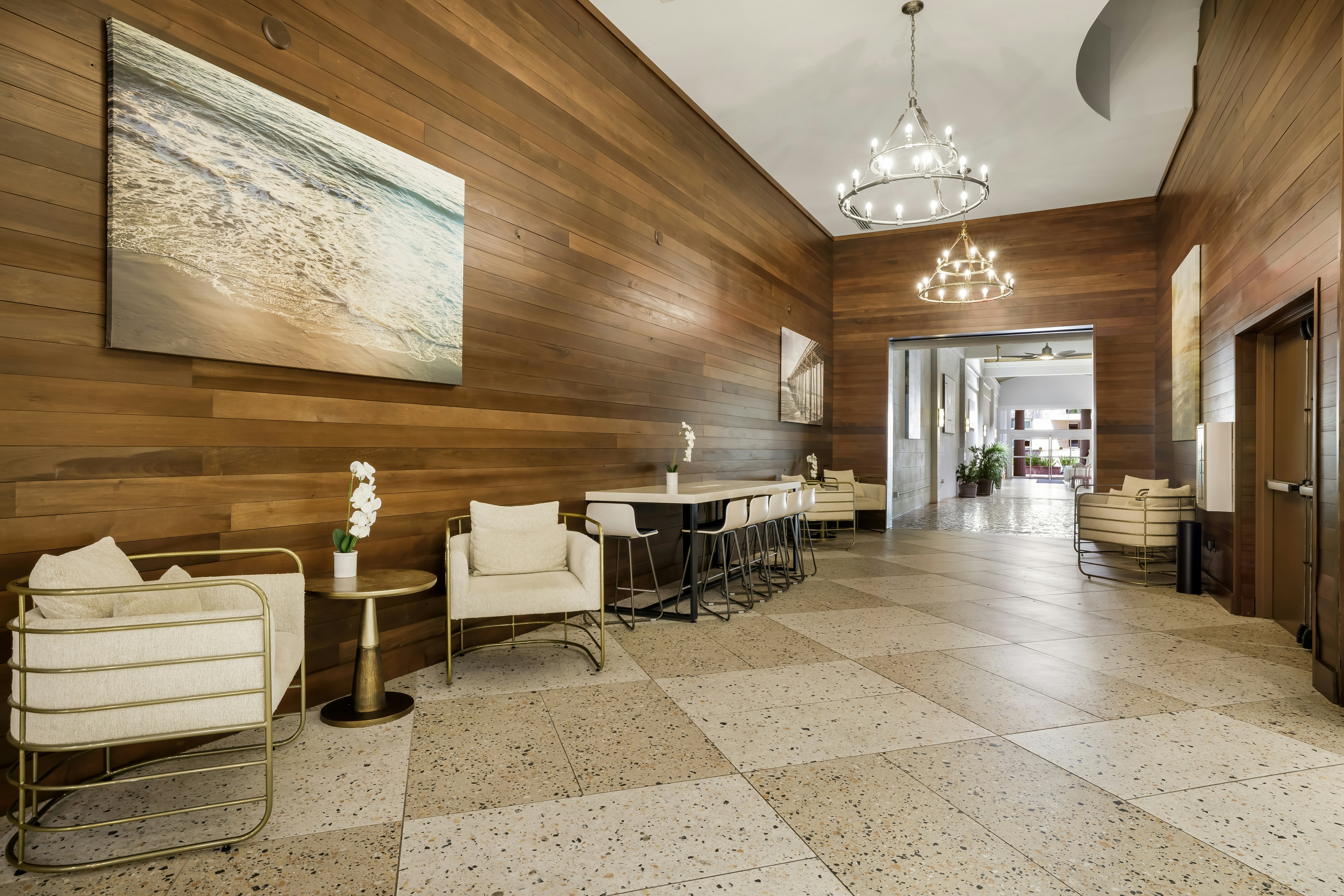 The Banyan Hotel Fort Myers Tapestry Collection By Hilton 13/39