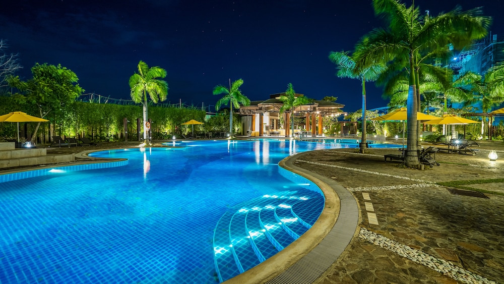The Bayleaf Cavite 22/24