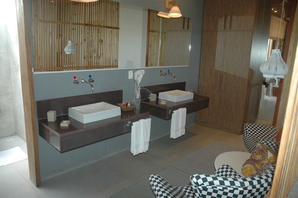 Hotel Villaggio Tudo Bom 30/64