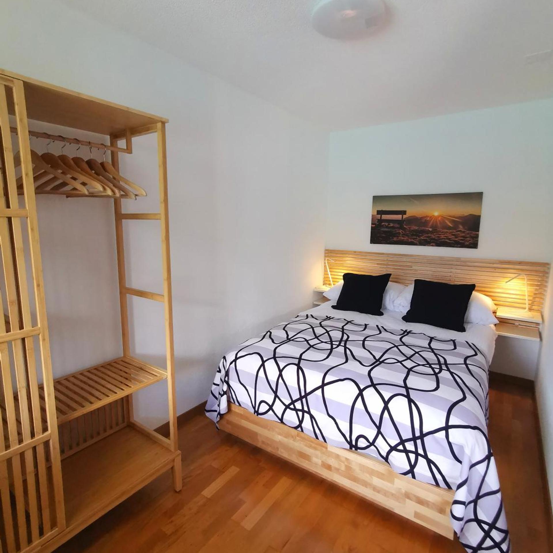 Hotel Brienzersee 8/50