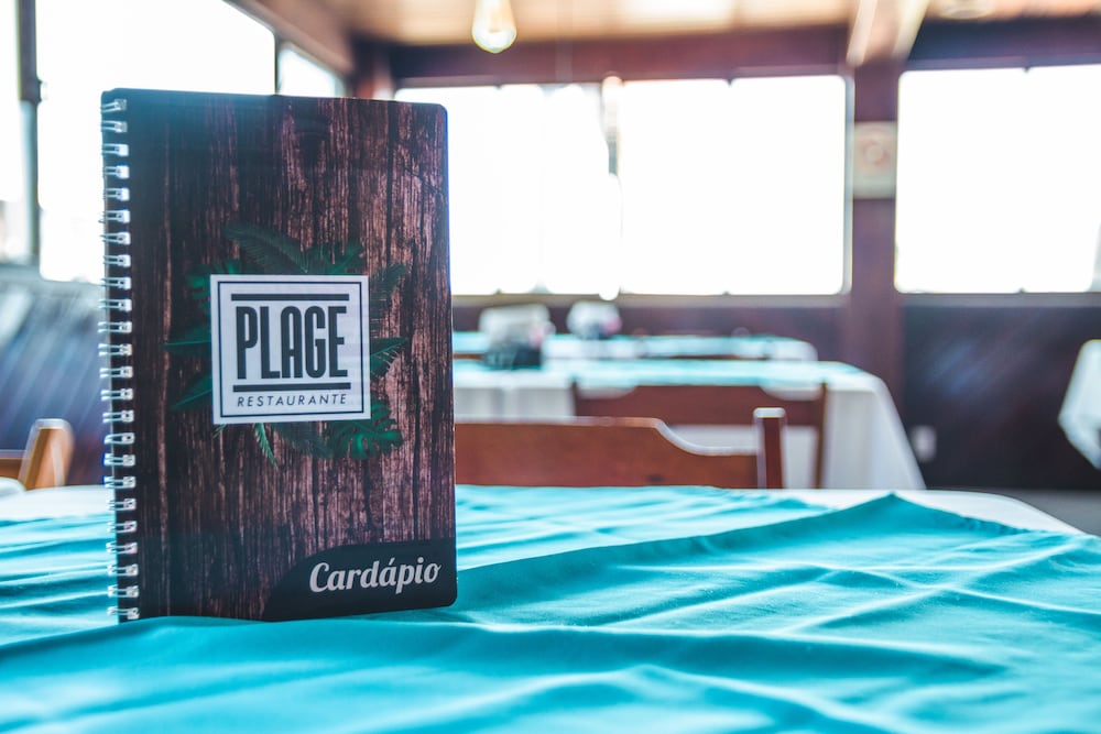 Plage Hotel 24/45