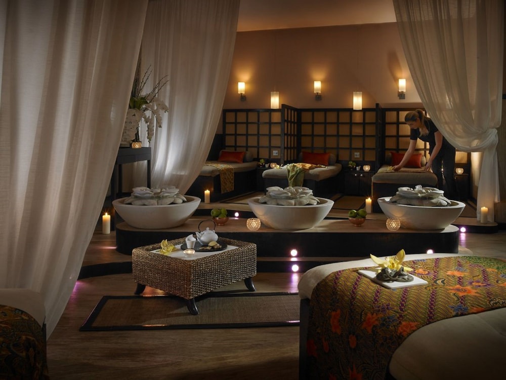 Killashee Hotel 25/49