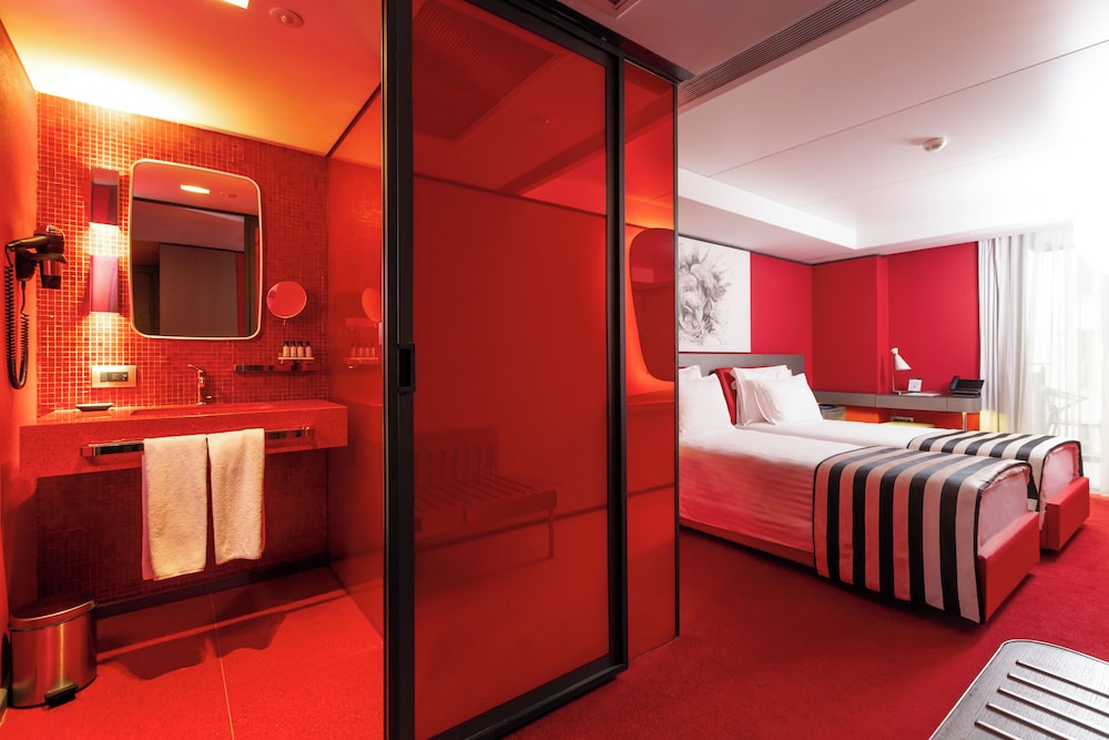 En Hotel Izmir 27/60